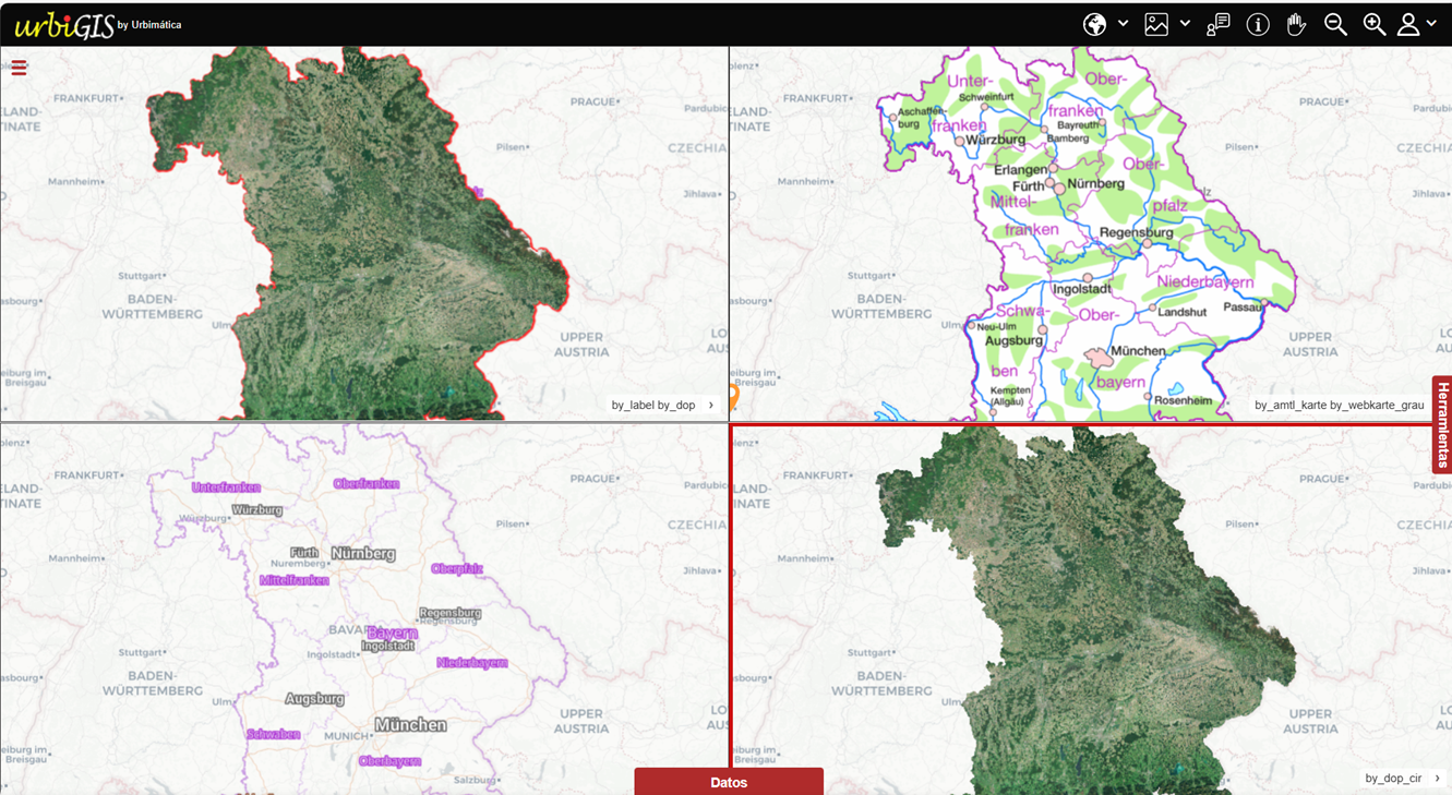Potente