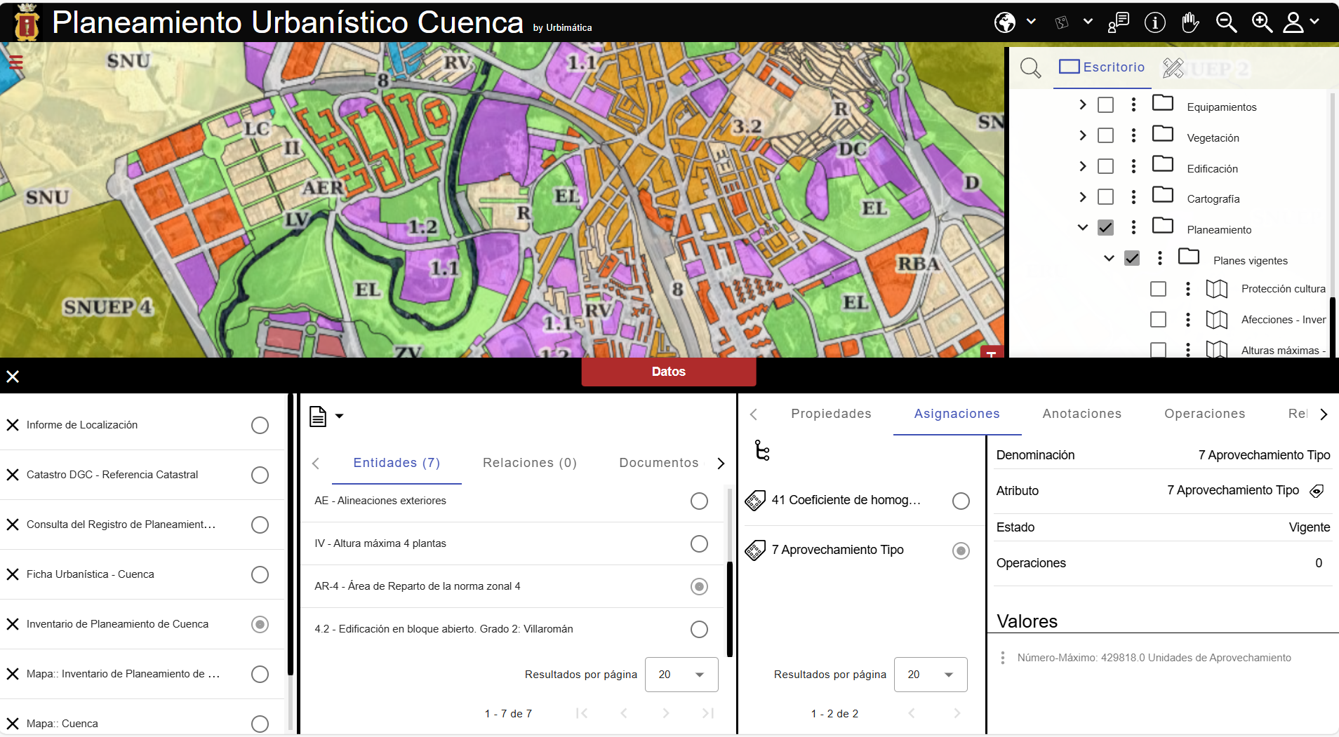 Captura de pantalla 2025-10-21 164929 Saas