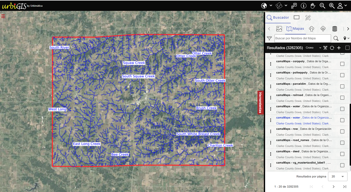 Captura de pantalla 2025-10-21 165242 Municipio