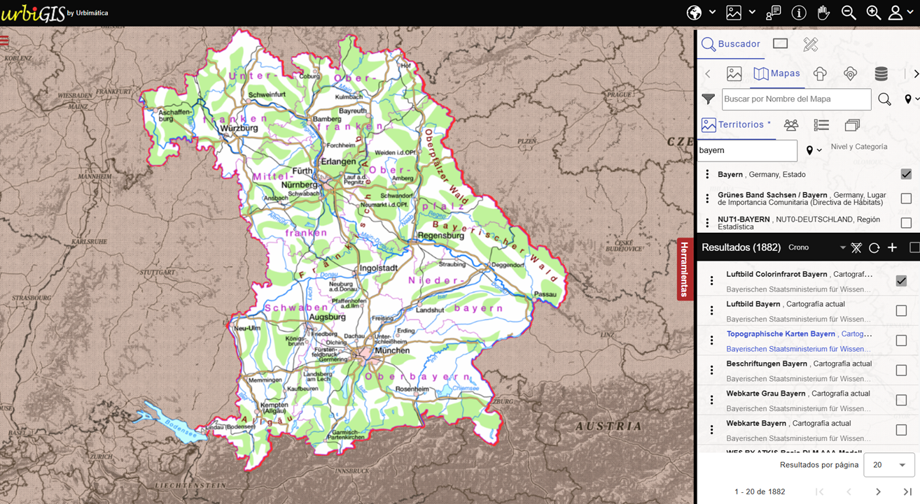 Captura de pantalla 2025-10-21 165839 urbiTHINGS Personalizado